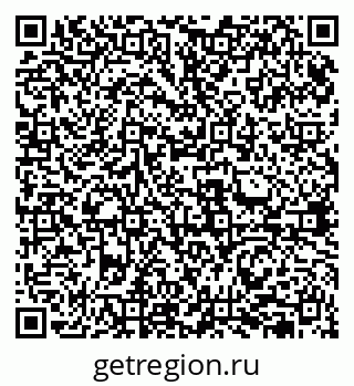 79631957911