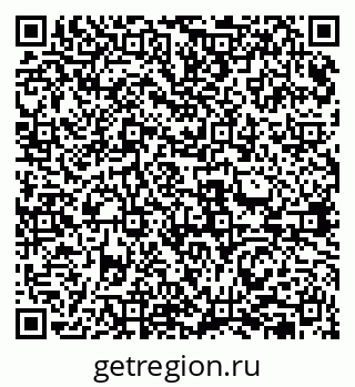 79631957912