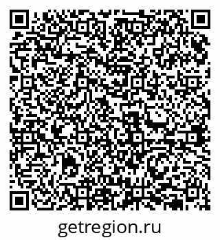 79631957913