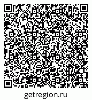 79631957914