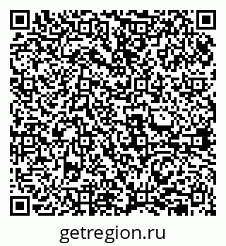 79631957915
