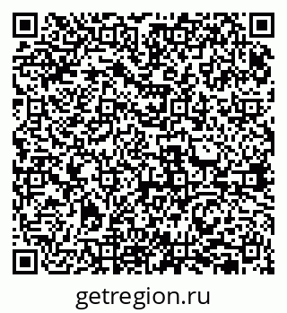 79631957918