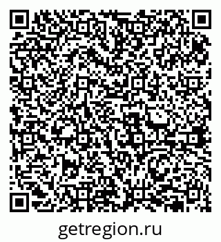 79631957919