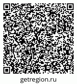 79631957921