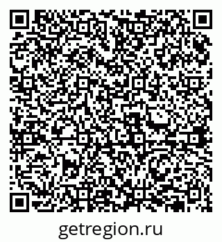 79631957923