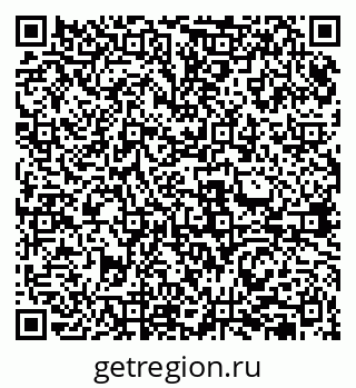 79631957924