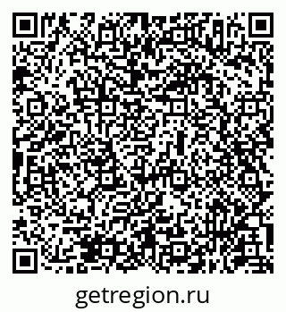 79631957925