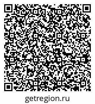 79631957926
