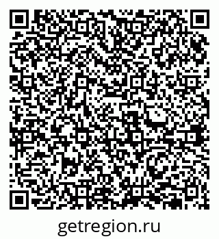 79631957927
