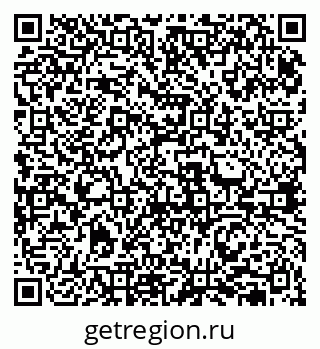 79631957928