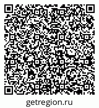 79631957930
