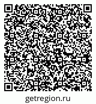 79631957932