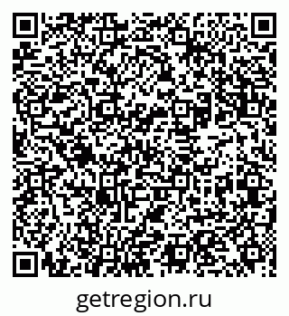 79631957933