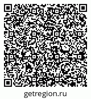 79631957936