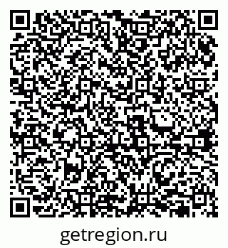 79631957937