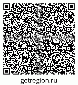 79631957938