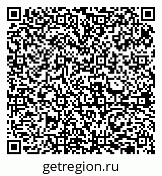 79631957939