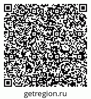 79631957941