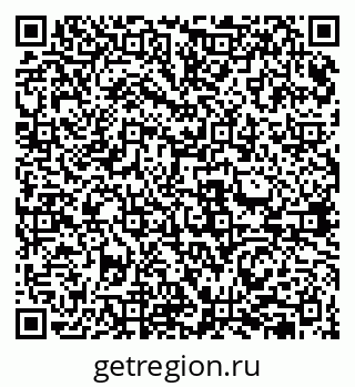 79631957942