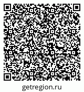 79631957943