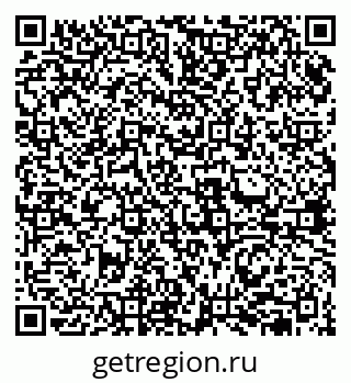 79631957944