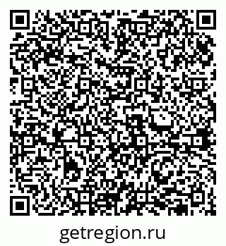 79631957945