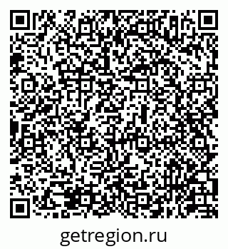 79631957949