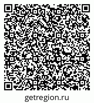 79631957950