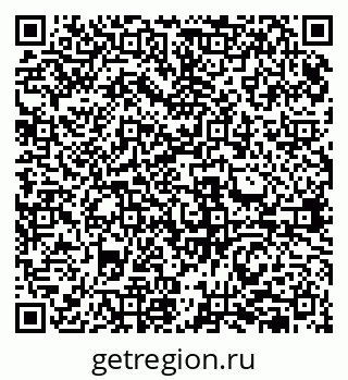 79631957951