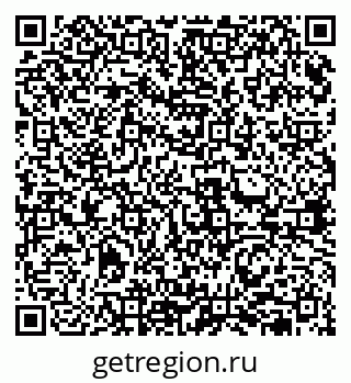 79631957952