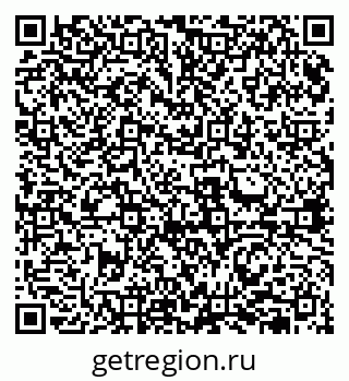 79631957953