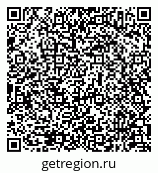 79631957955