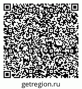 79631957957
