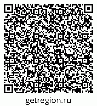 79631957959