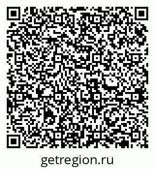 79631957961