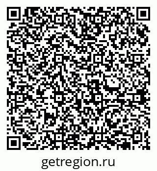 79631957963