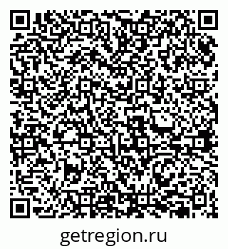 79631957964