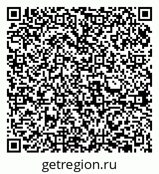 79631957965