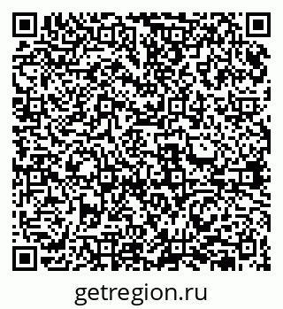 79631957966