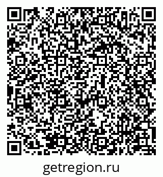 79631957967