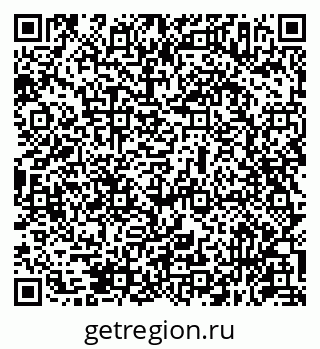 79631957968