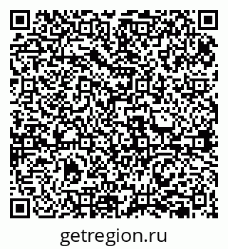 79631957969