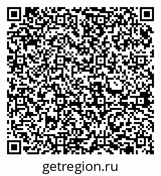 79631957970