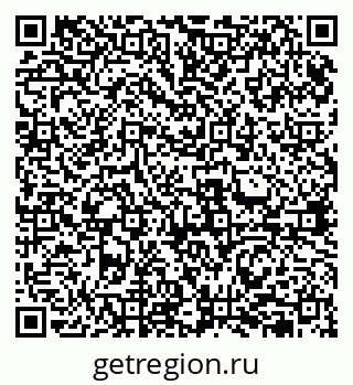 79631957971