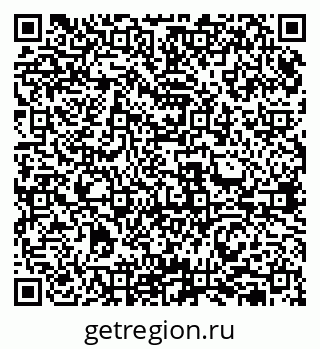79631957974