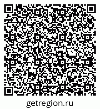 79631957975