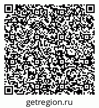 79631957976