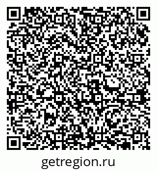 79631957977