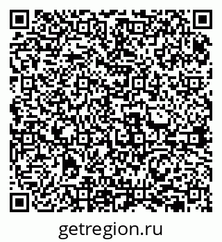 79631957978