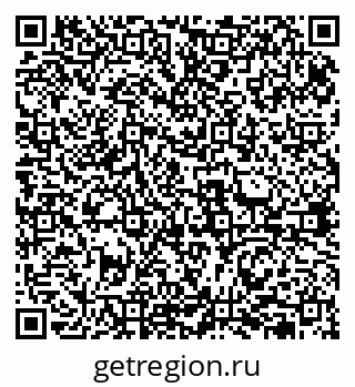 79631957979